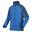 Calderdale IV Herren-Wanderjacke