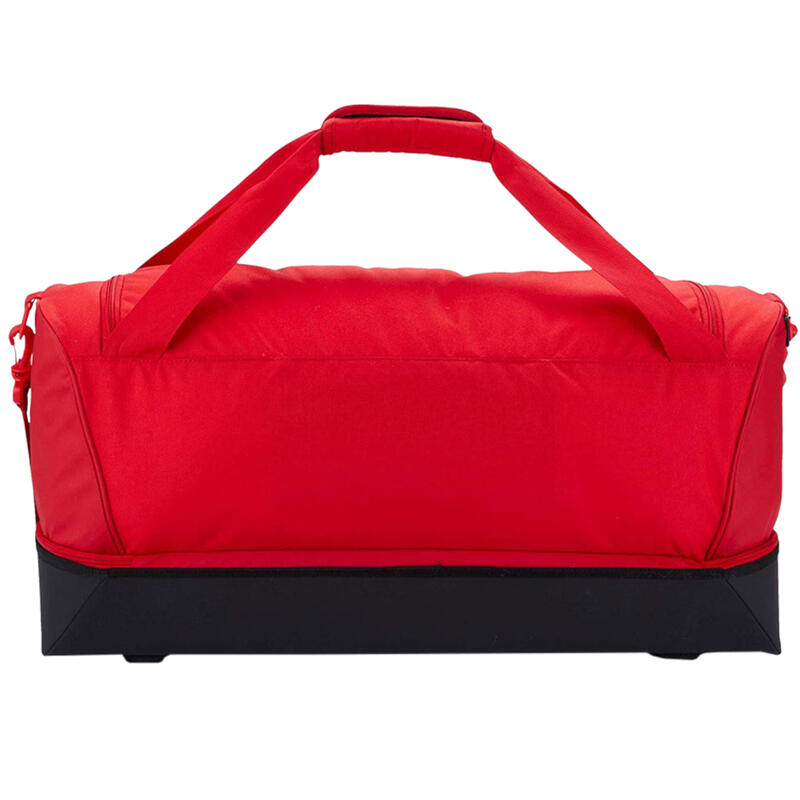 BORSA nike rosso