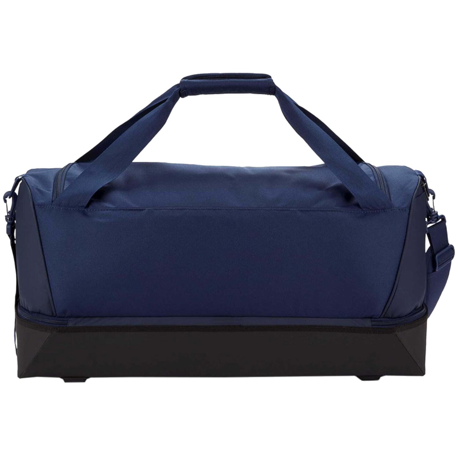 Sac unisexes Academy Team Bag 2/5