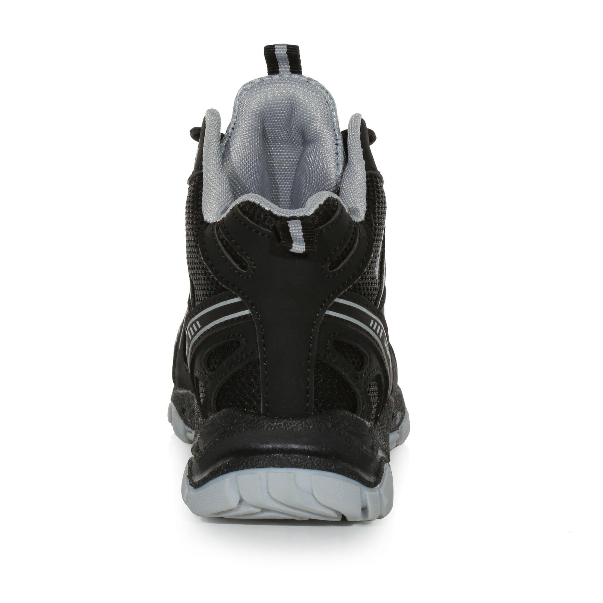 Vendeavour Boot Kids Waterproof Hiking Boots 3/5