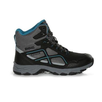 Damen Lady Vendeavour wasserdichte Wanderstiefel