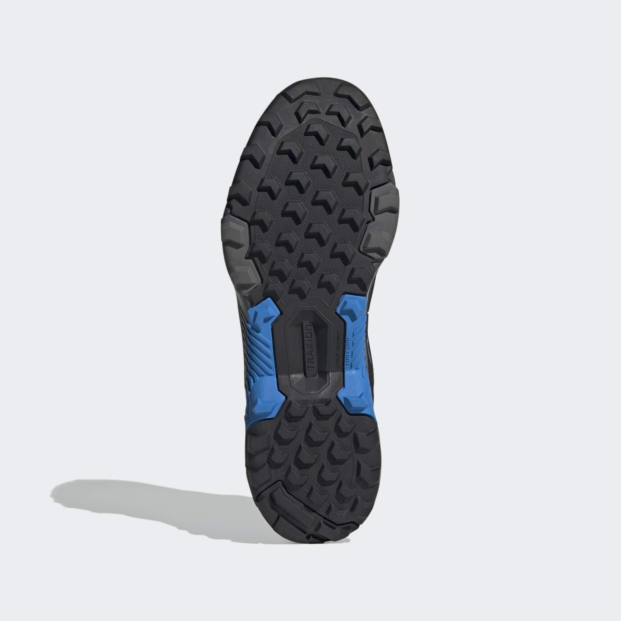 Chaussure de randonnée Eastrail 2.0 RAIN.RDY 5/7
