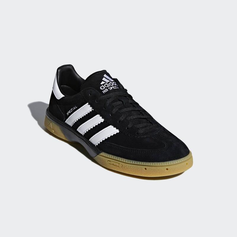 Buty do piłki ręcznej dla dorosłych Adidas Handball Spezial Shoes