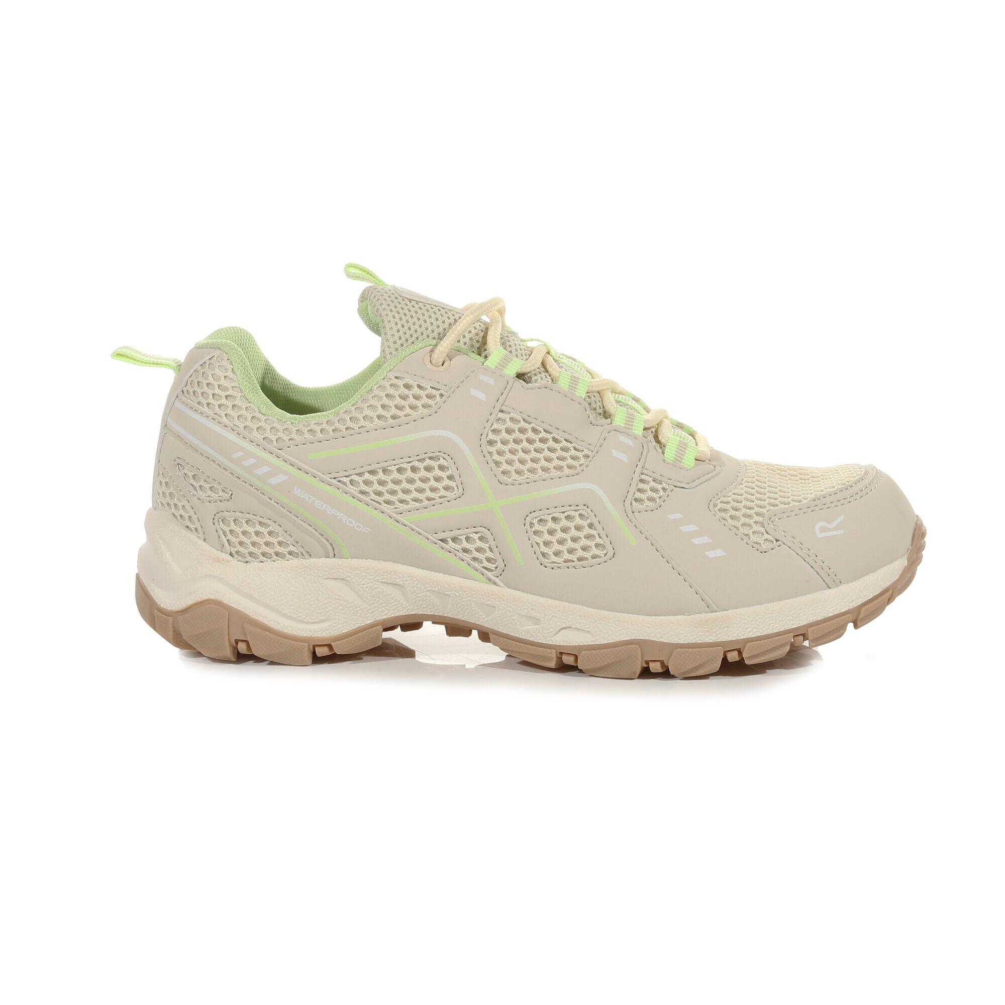 REGATTA Lady Venture ES Waterproof Activity Shoe