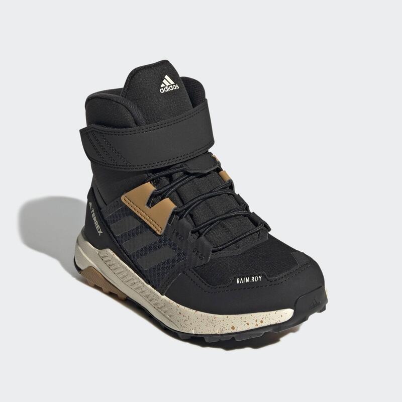 Pantofi de drumeție Terrex Trailmaker High COLD.RDY