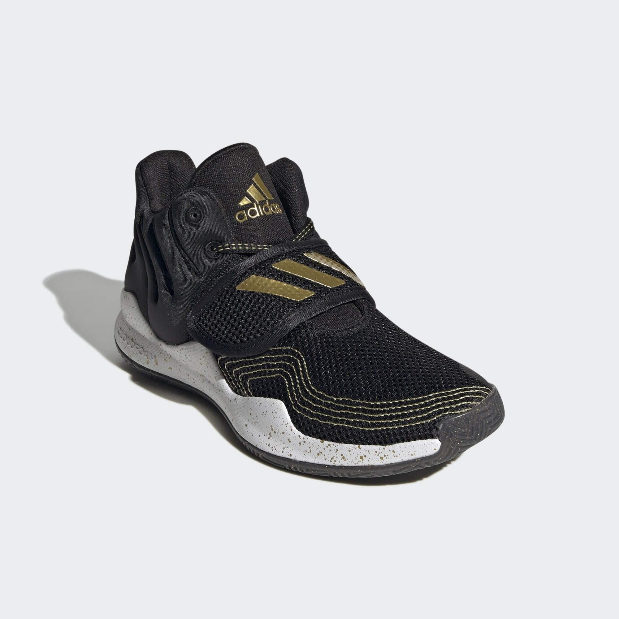 Chaussure Deep Threat Primeblue 5/7