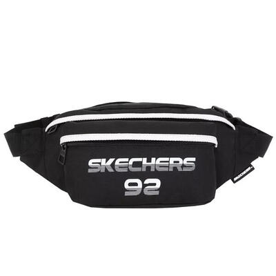Waist bag downtown waist bag