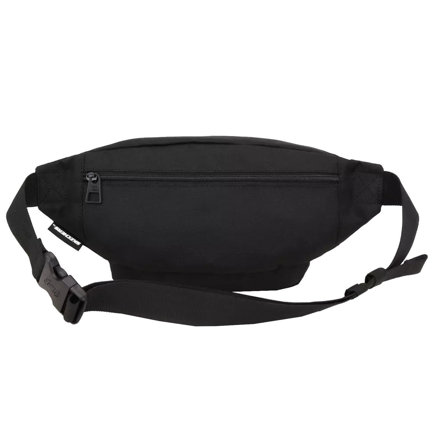 Waist bag Downtown Waist Bag 3/3