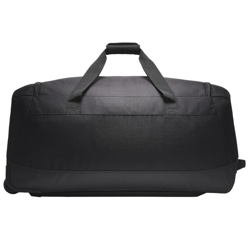 Tas Unisex Academy Team Bag