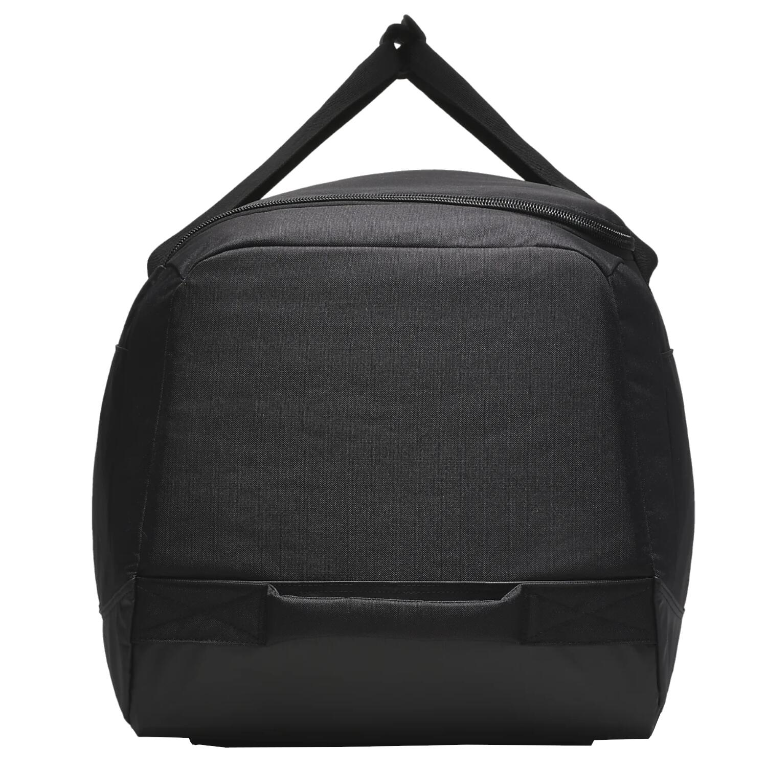 BORSA & borsoni da calcio  nike nero 2/7
