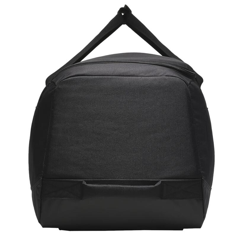 BORSA nike nero