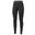 Leggings da donna START Colchester