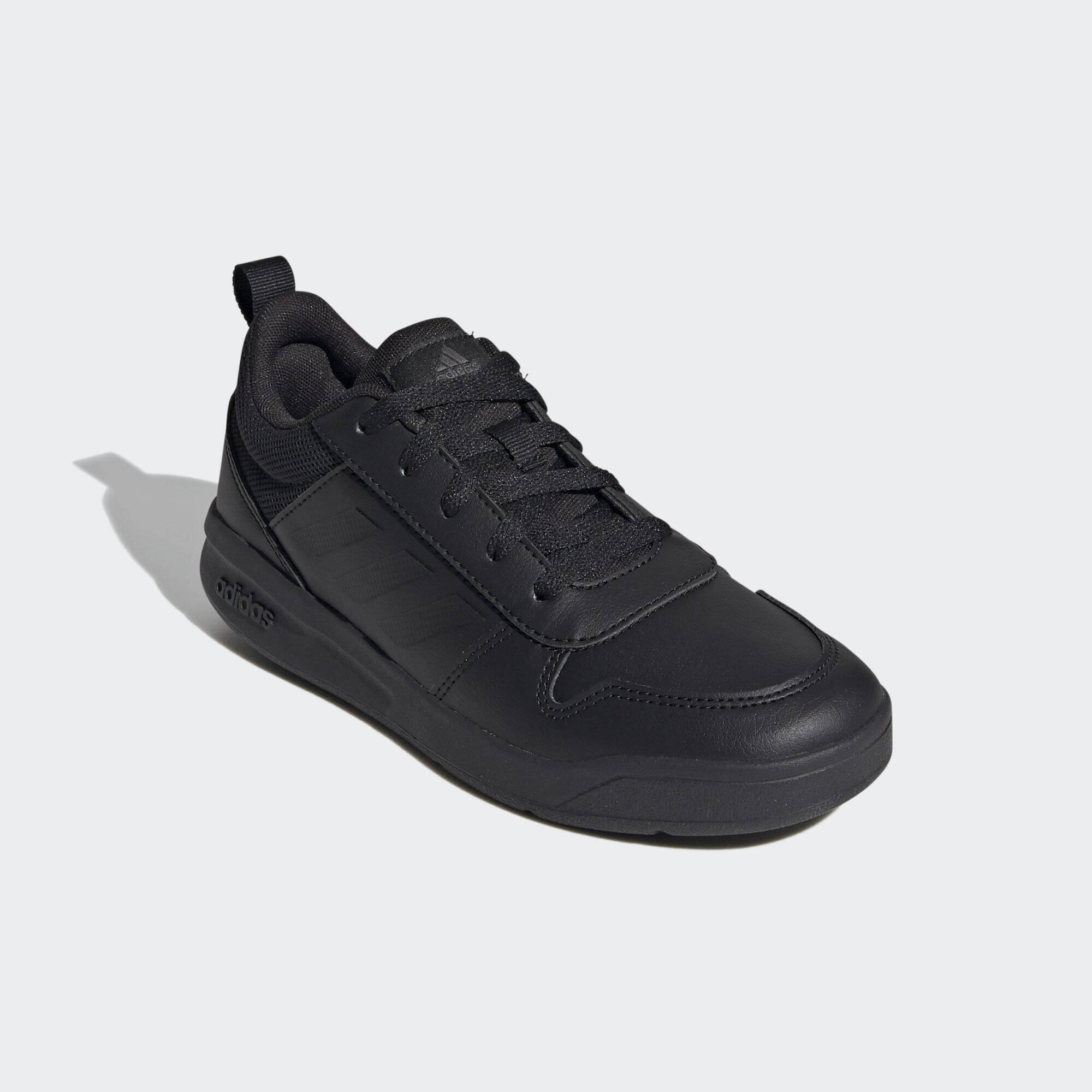 Buty dziecięce adidas Tensaur K 5/5