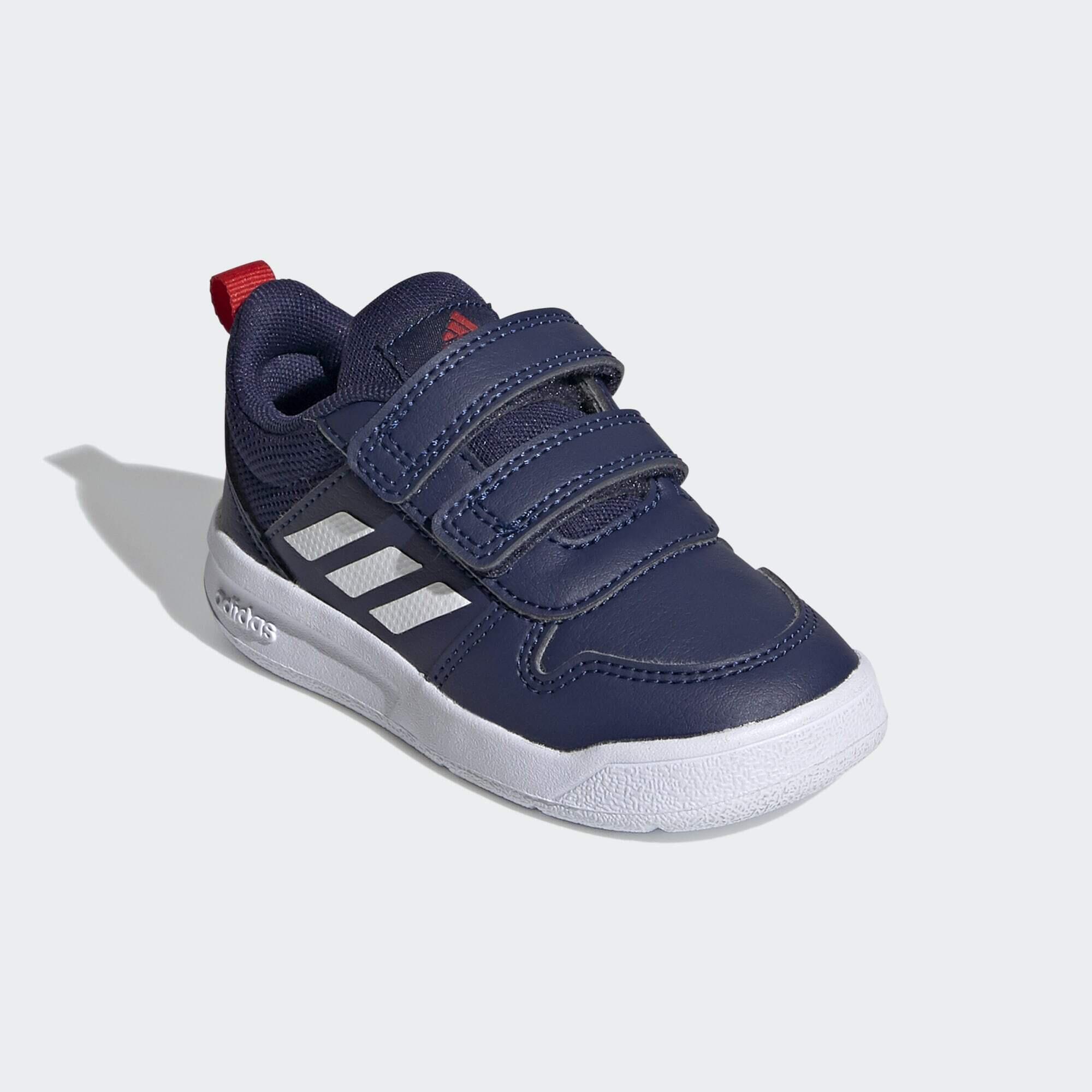 Calçado criança adidas Tensaur I 5/5