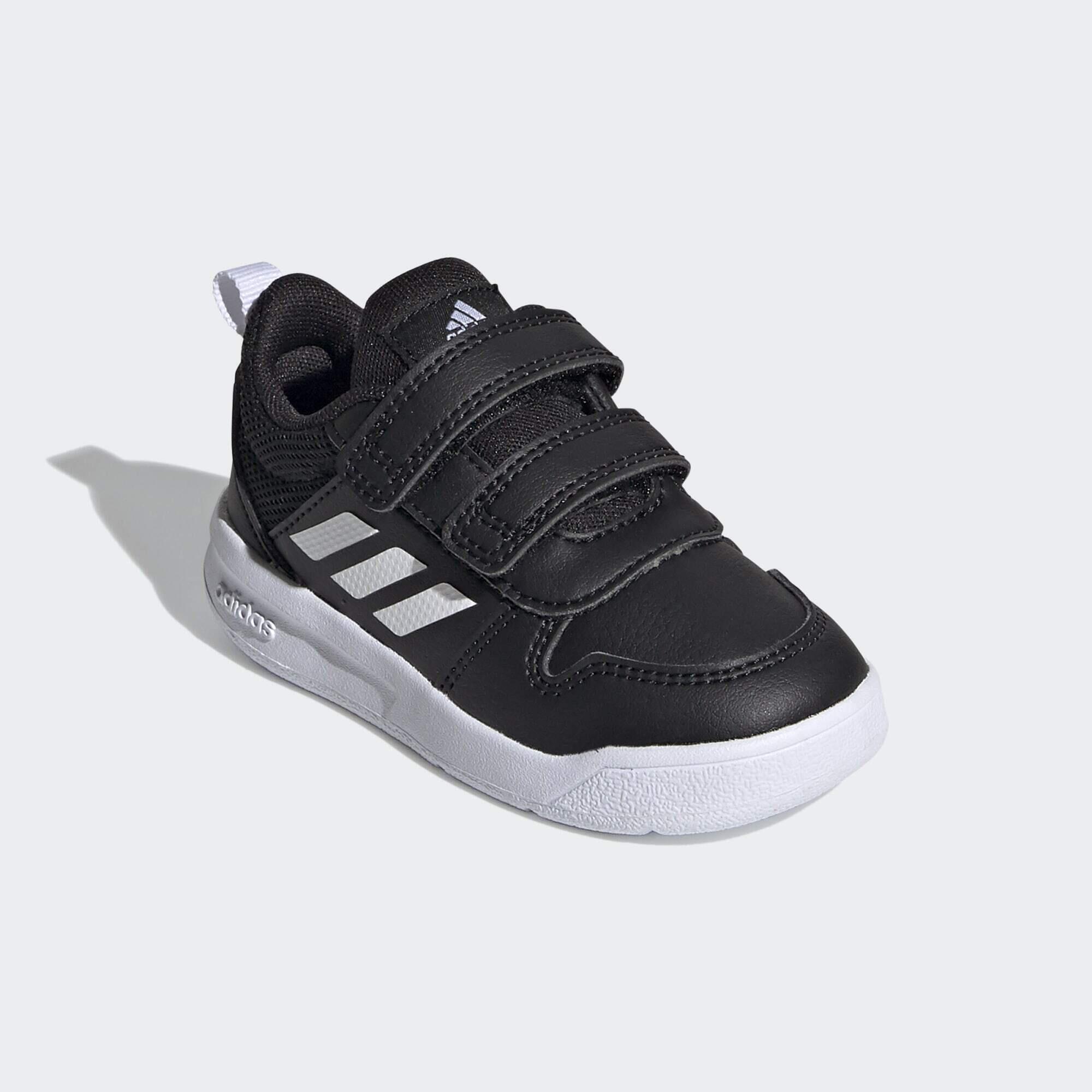 Tensaur Schuh 5/5