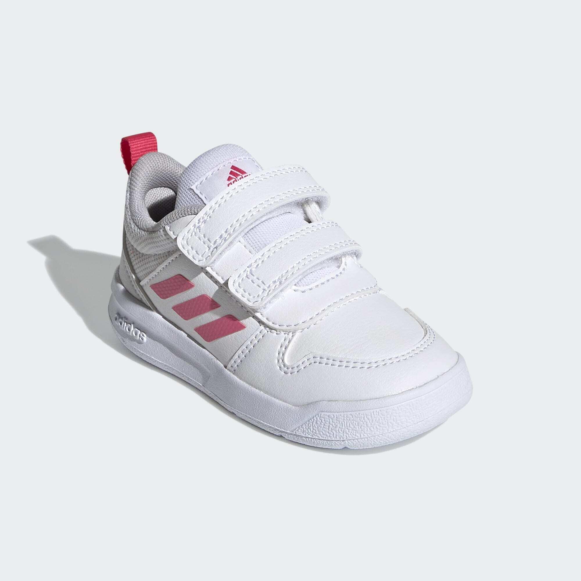 Tensaur Schoenen 5/7