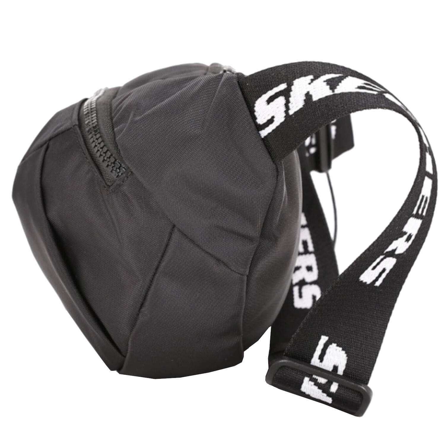 Waist bag Nevada Waist Bag 3/3