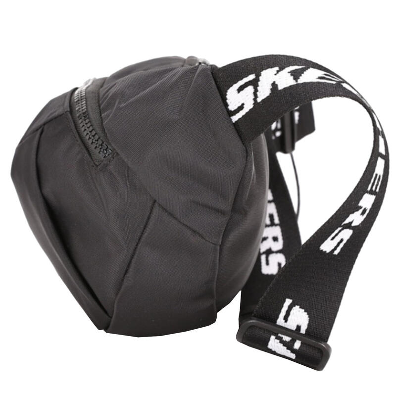 Övtáska Nevada Waist Bag