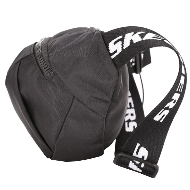Torebka nerka sportowa dla dorosłych Skechers Nevada Waist Bag pojemność 6 L