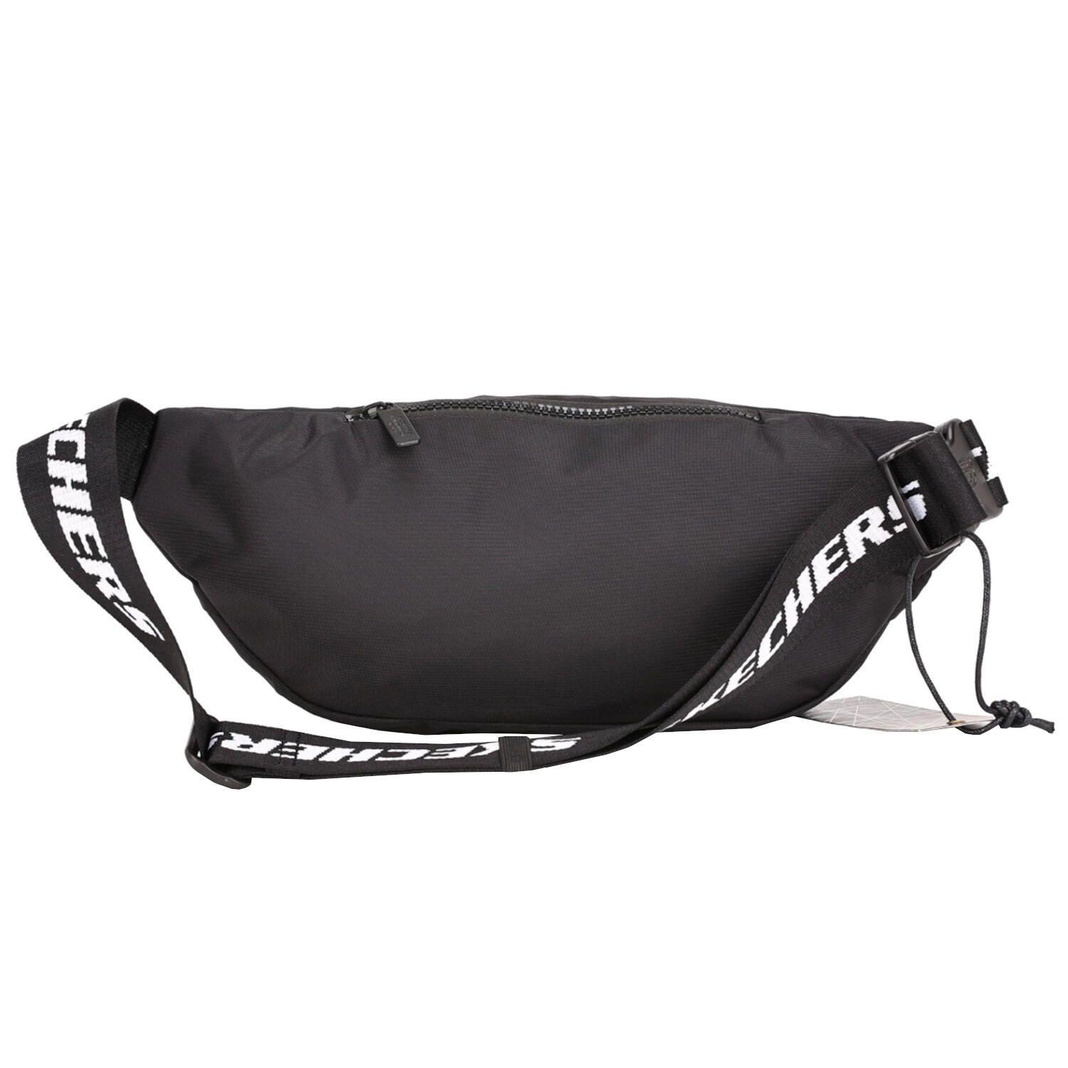 Waist bag Nevada Waist Bag 2/3