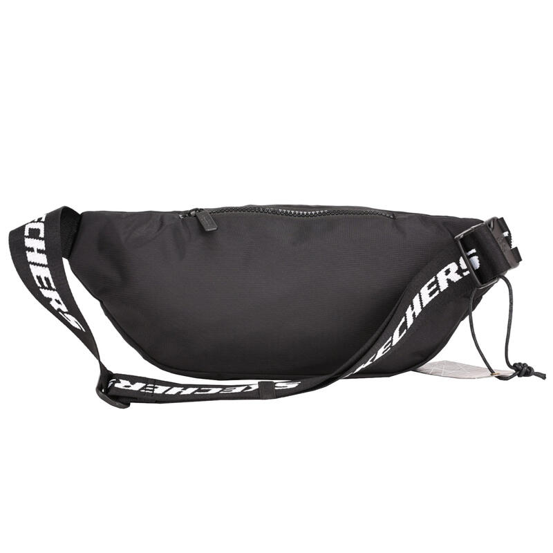 Torebka nerka sportowa dla dorosłych Skechers Nevada Waist Bag pojemność 6 L