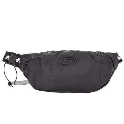 Gürteltasche Nevada Waist Bag
