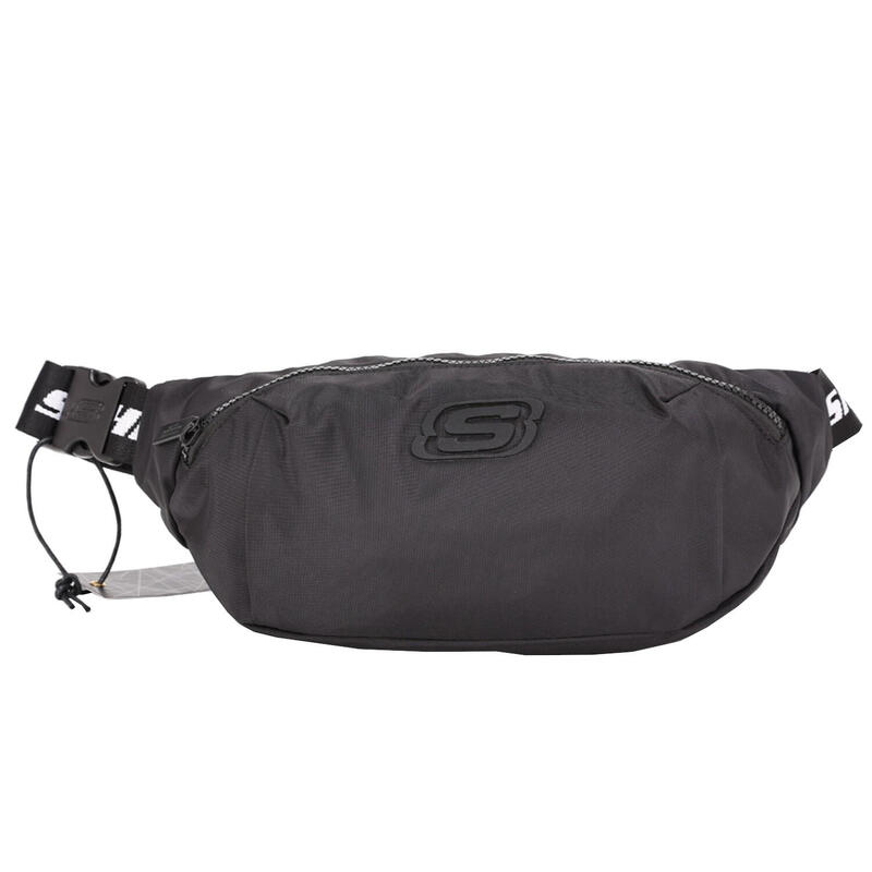 Övtáska Nevada Waist Bag