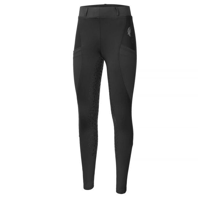 START START Kensington dameslegging
