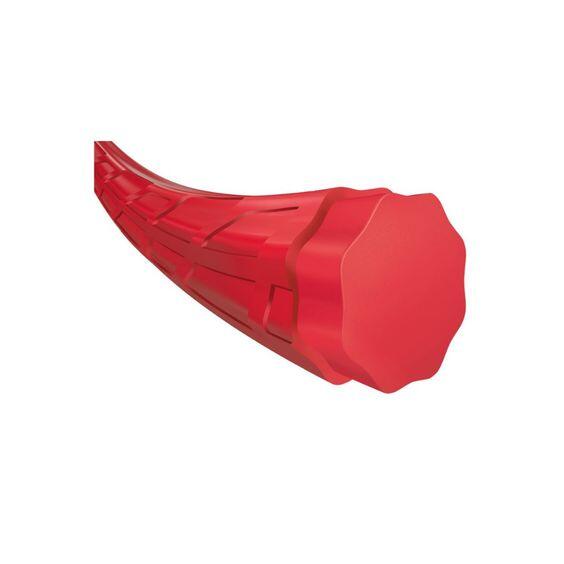 BABOLAT RPM ROUGE ROUGE 12 m 4/4