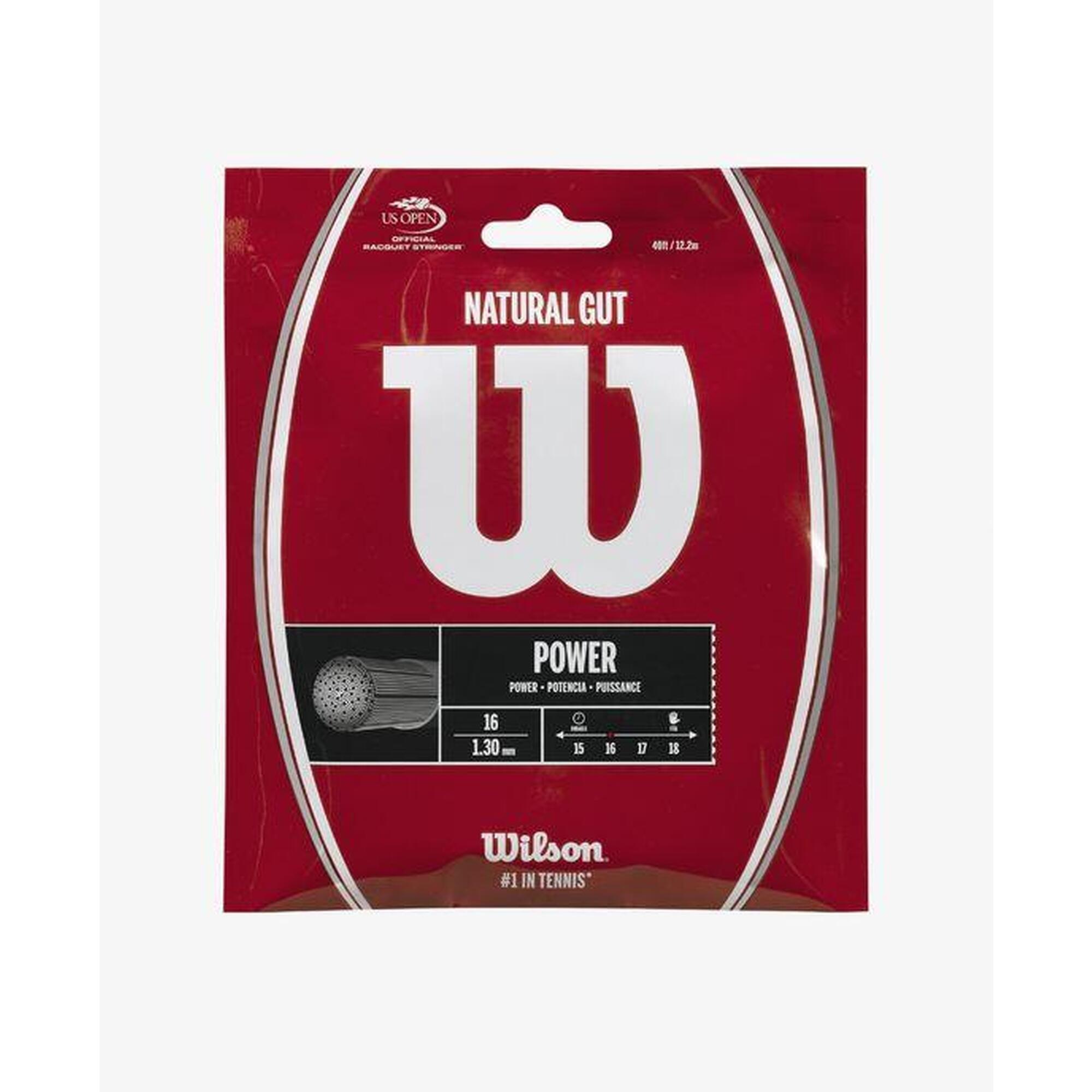 WILSON picture