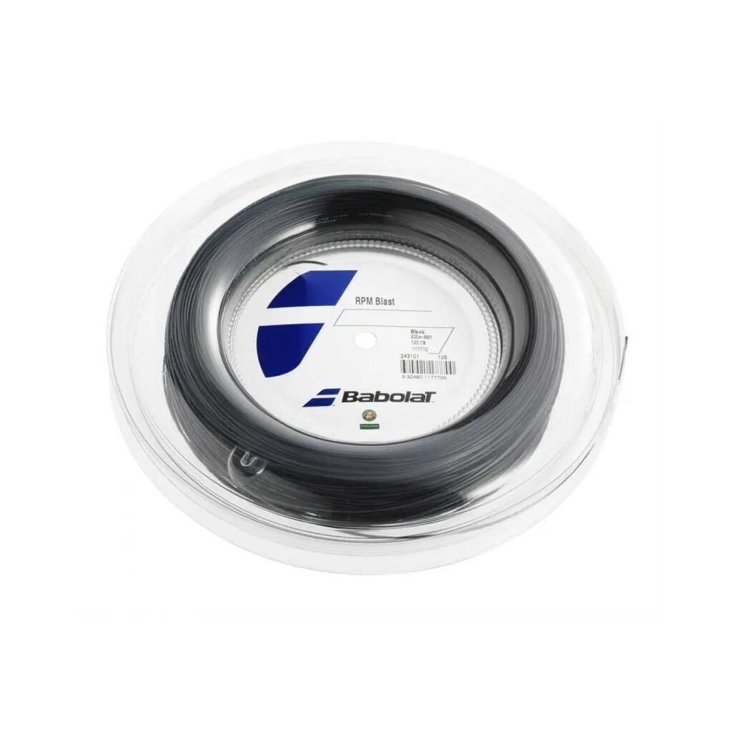 RPM Blast 200m string reel