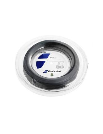 Babolat Rpm Blast 200 M