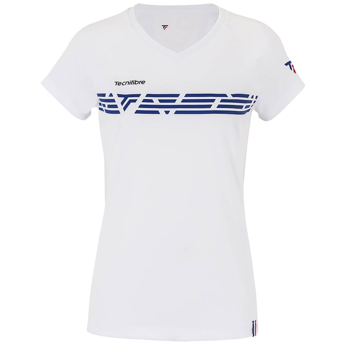 TECNIFIBRE picture