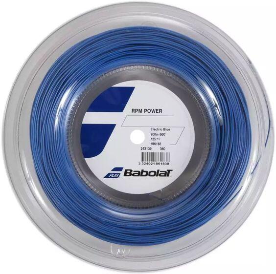 BABOLAT picture