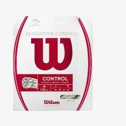 Sensation Control string set