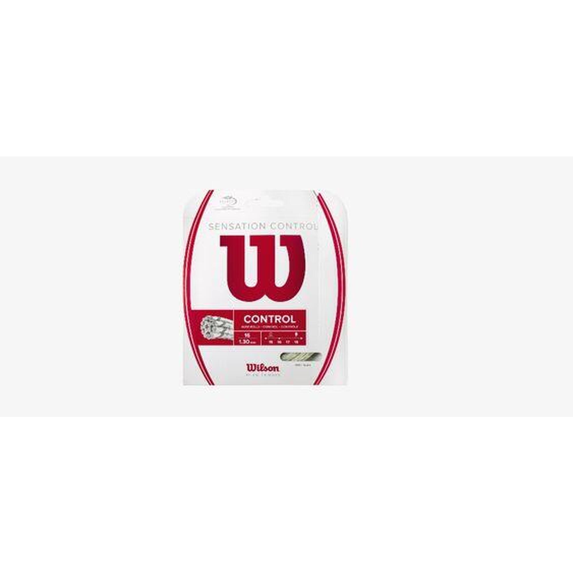 WILSON picture