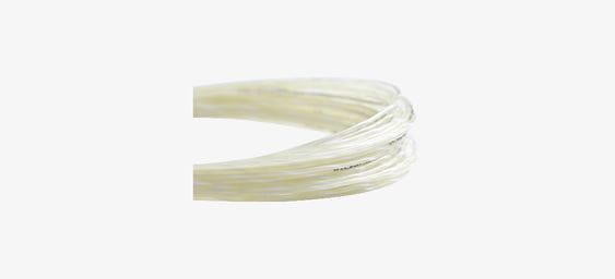 Set di corde Sensation Control 2/2