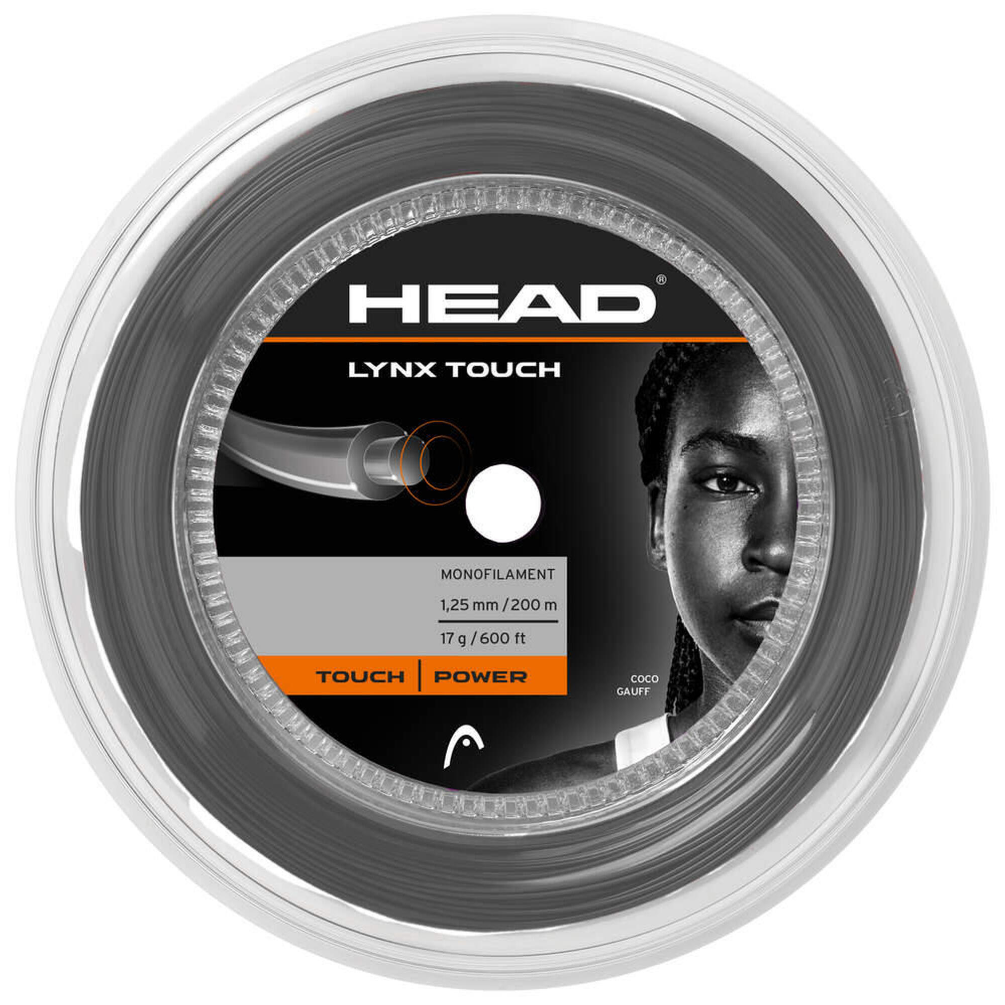HEAD picture