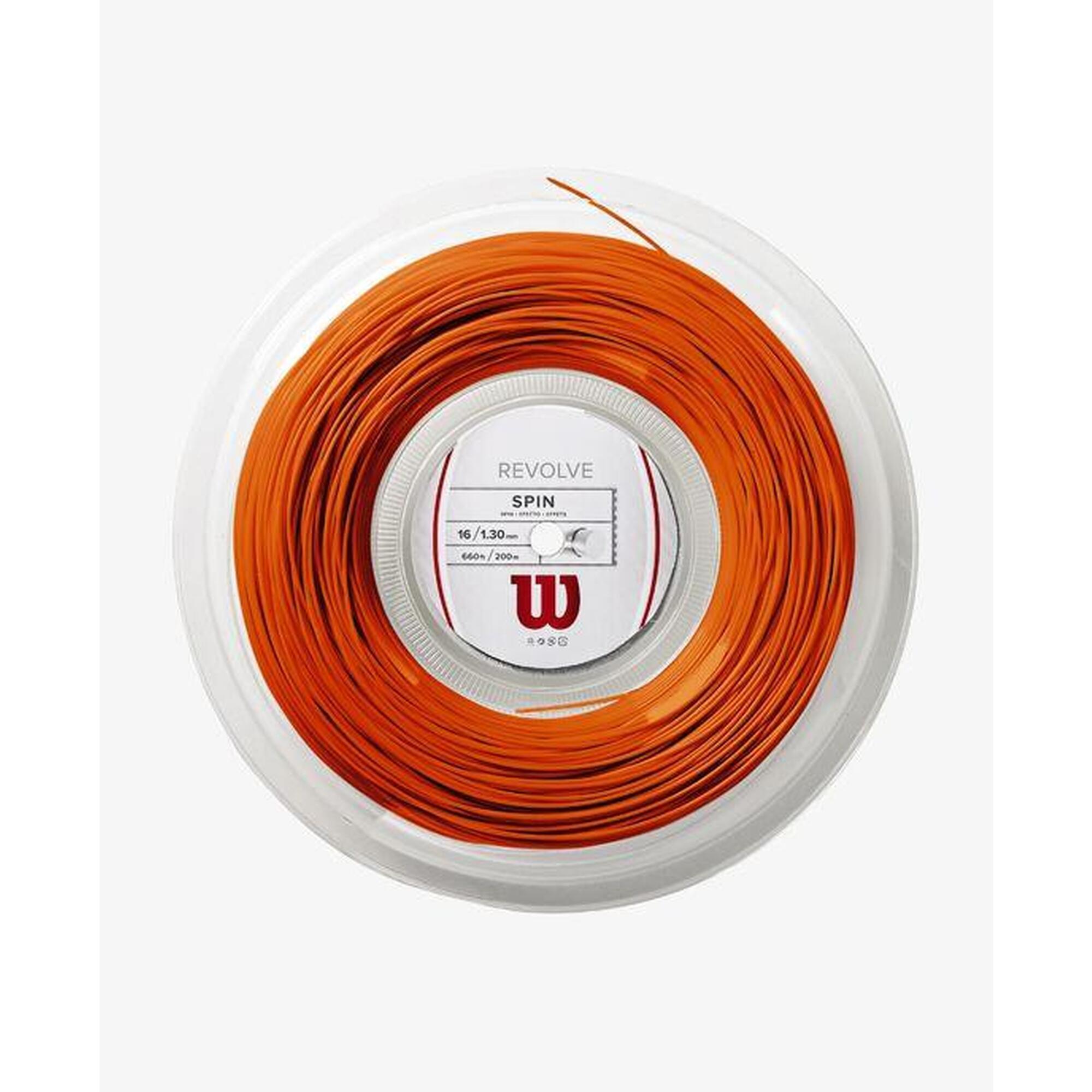 WILSON picture