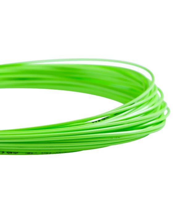 Set di corde Revolve Spin 2/2