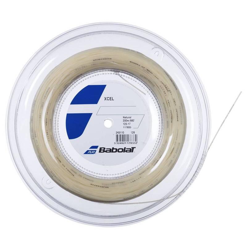 BABOLAT picture