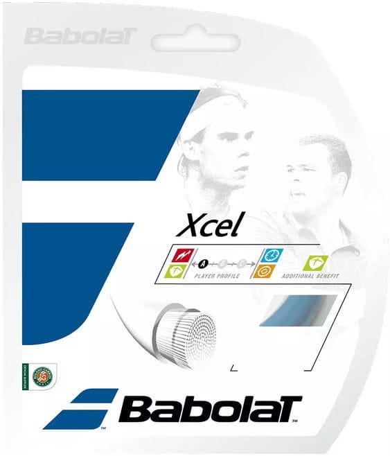 BABOLAT picture
