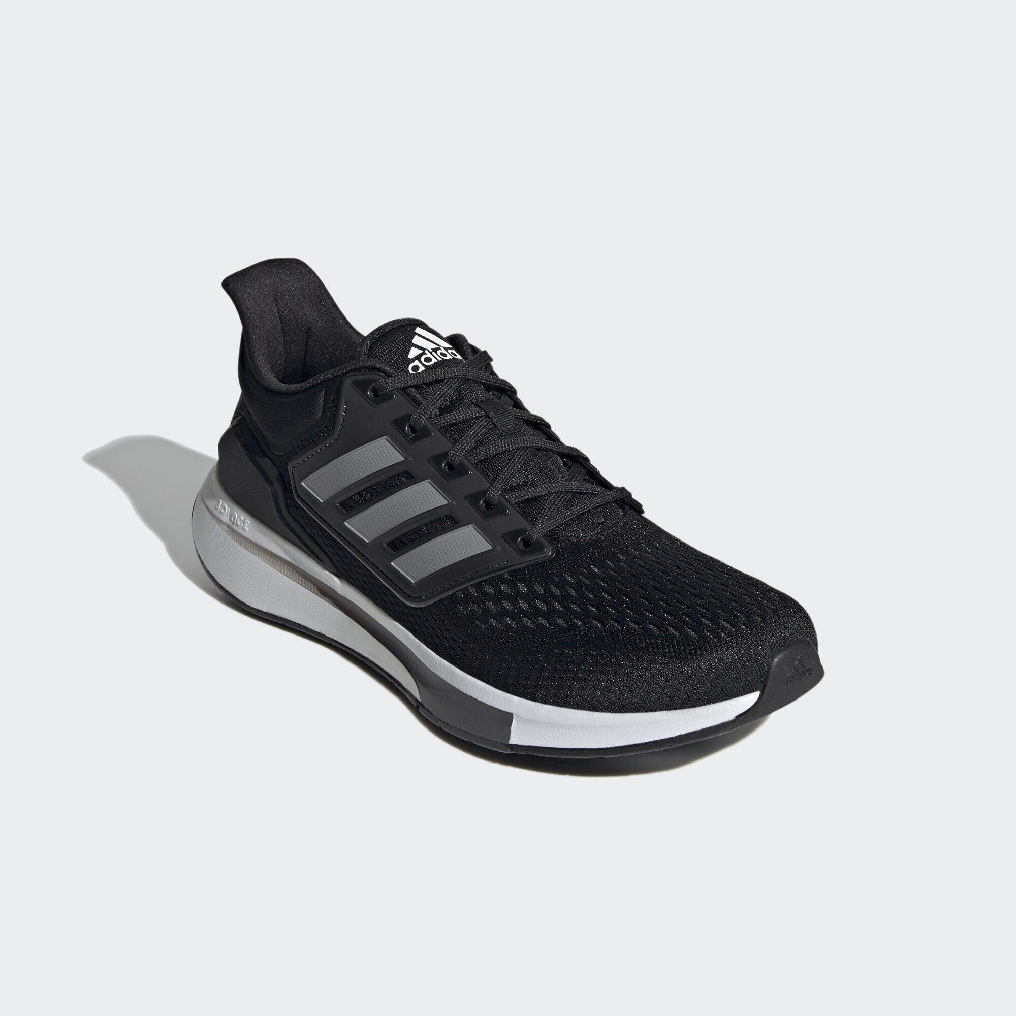 Chaussure EQ21 Run 5/5