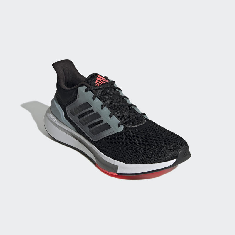 EQ21 Run Schoenen