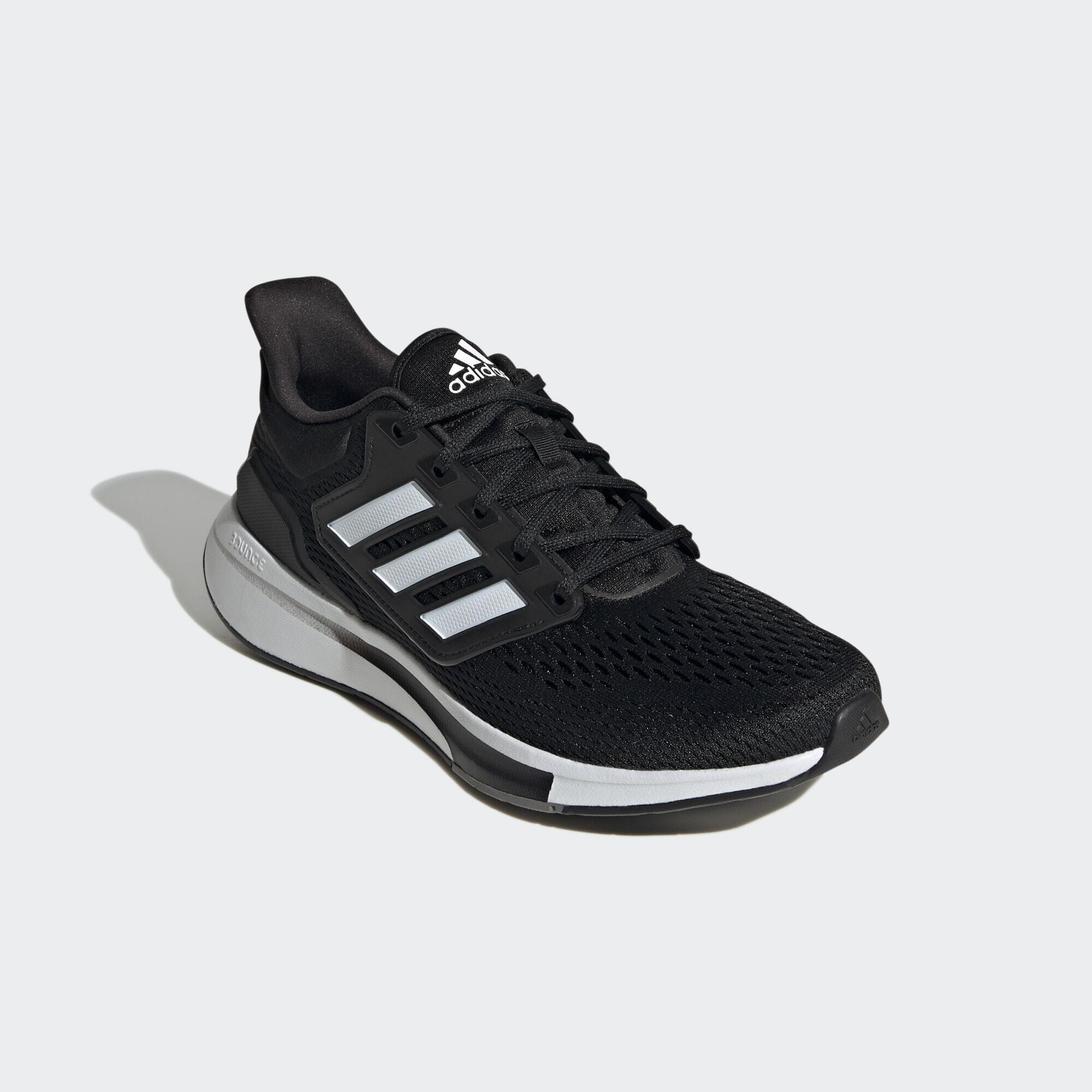 ADIDAS Zapatilla EQ21 Run 5/7