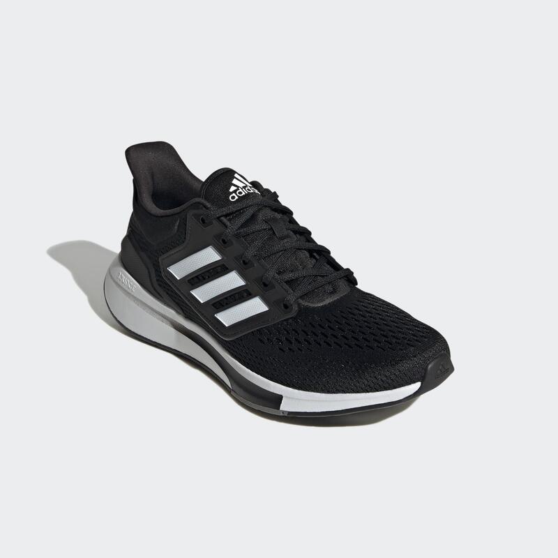 Chaussure EQ21 Run