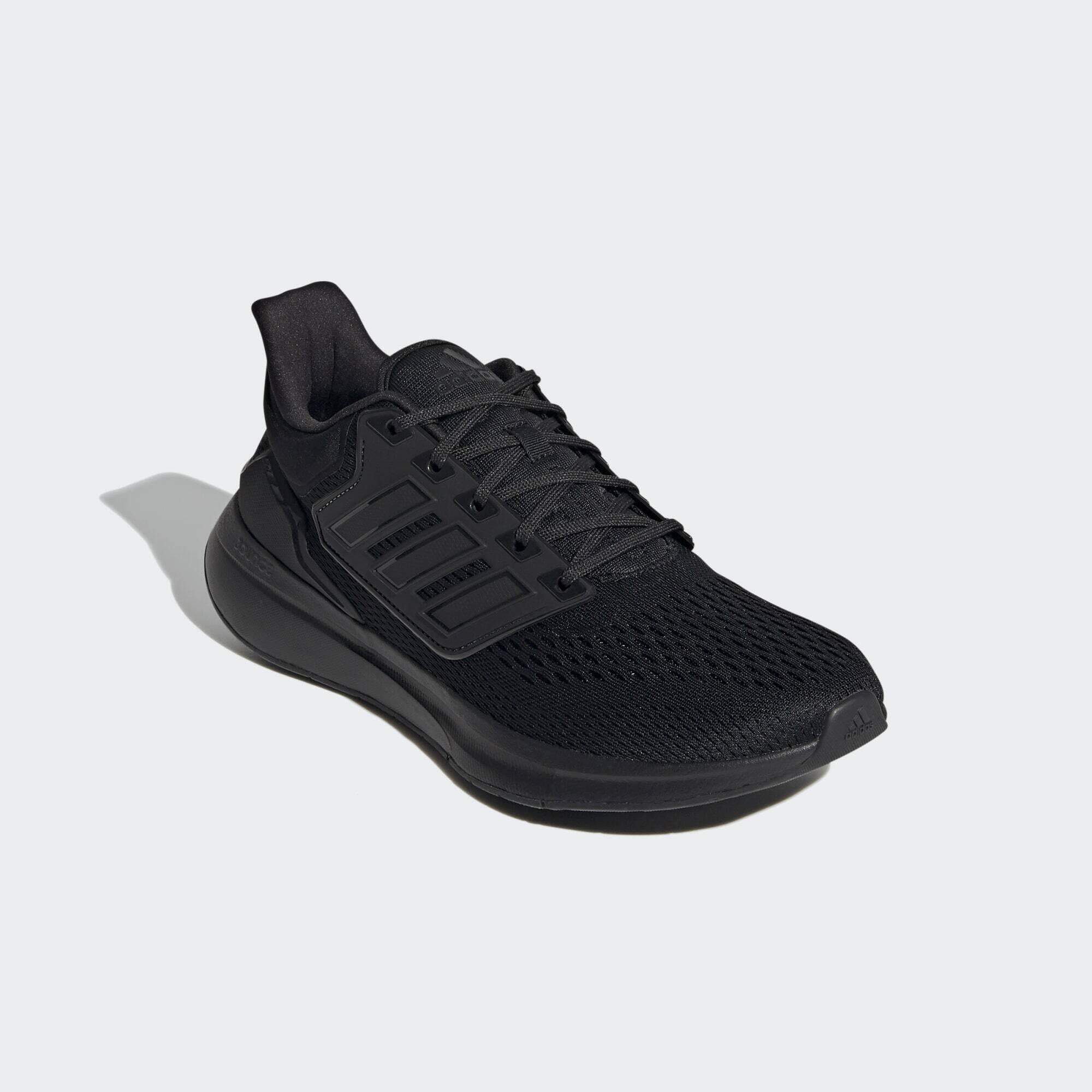 ADIDAS Zapatilla EQ21 Run 5/7