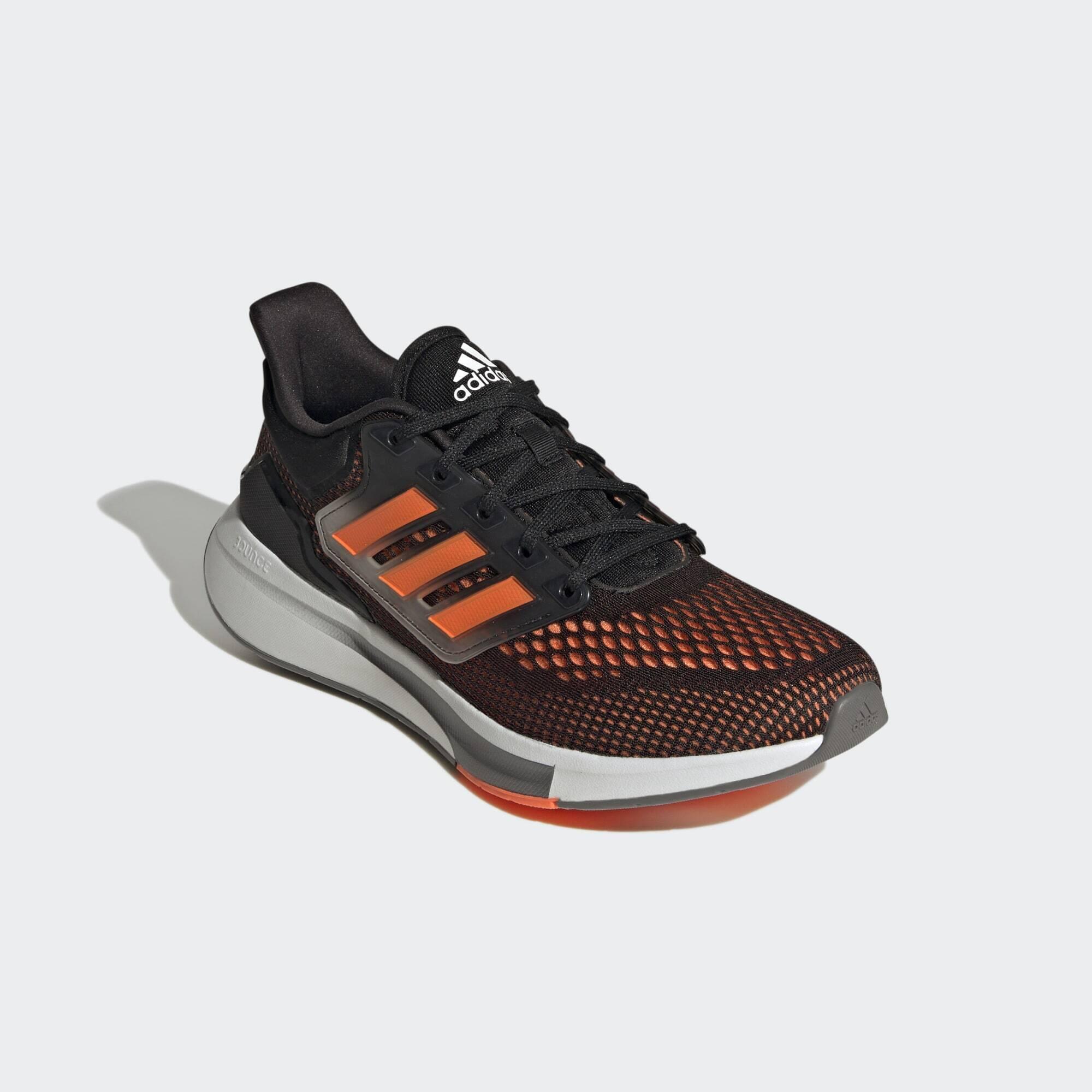Chaussure EQ21 Run 5/7