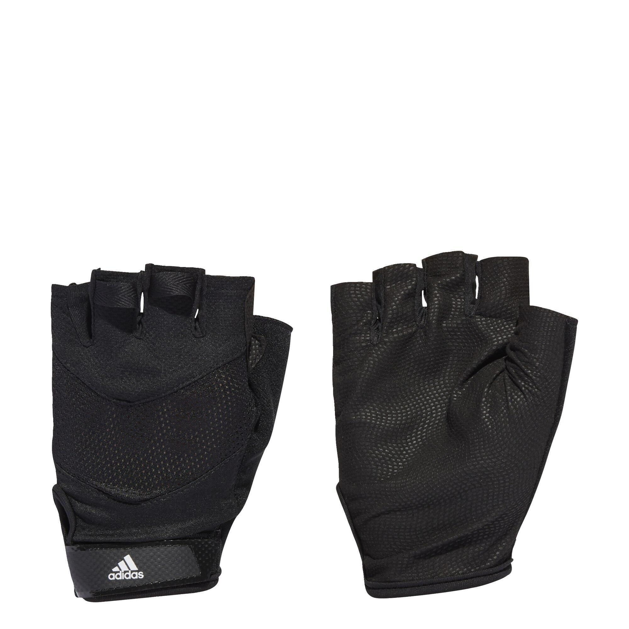 ADIDAS picture