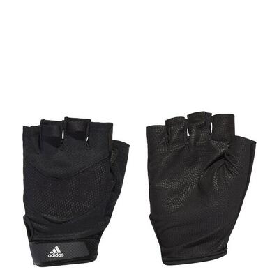 Guanti da allenamento